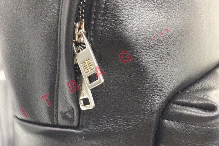 ����� �Ұ��� ���� GY0165-1