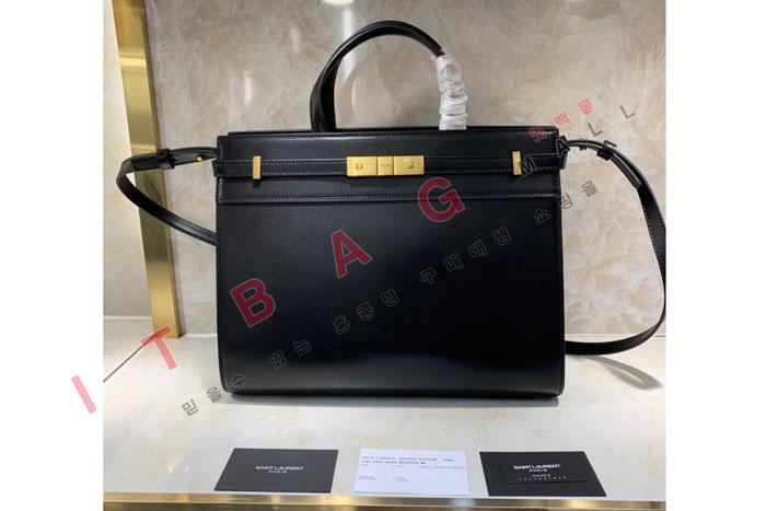 �Ի��ζ� ����ư ���� ���۹� 568702 