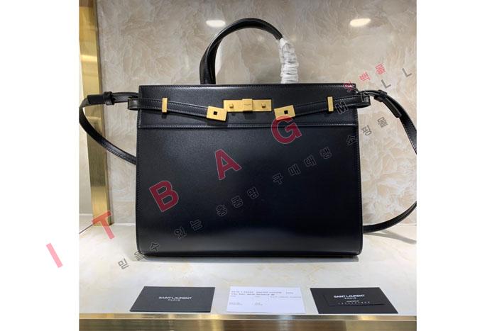 �Ի��ζ� ����ư ���� ���۹� 568702 