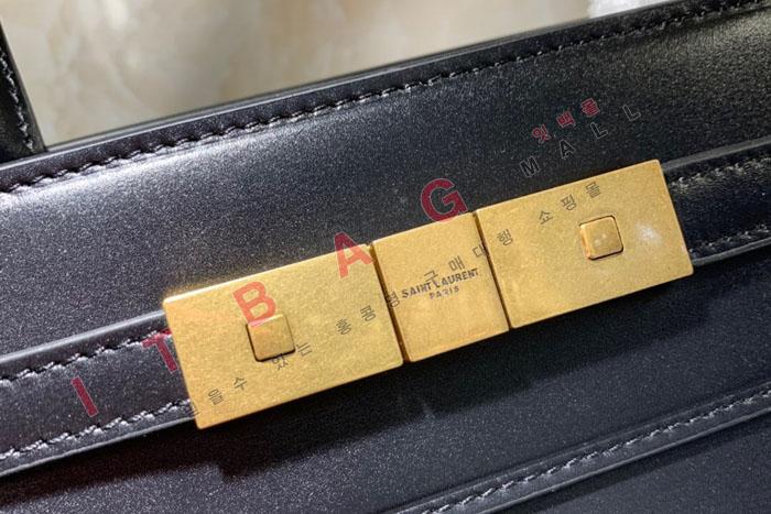 �Ի��ζ� ����ư ���� ���۹� 568702 
