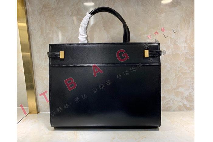 �Ի��ζ� ����ư ���� ���۹� 568702 