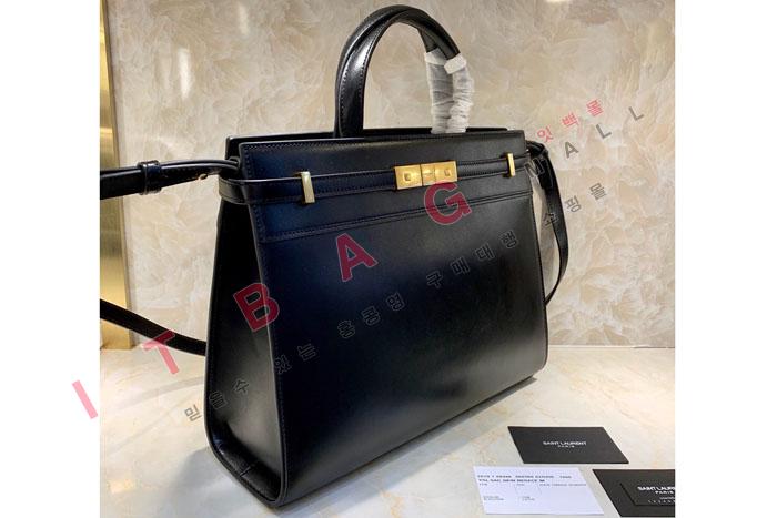 �Ի��ζ� ����ư ���� ���۹� 568702 