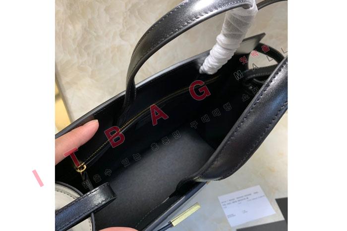 �Ի��ζ� ����ư ���� ���۹� 568702 
