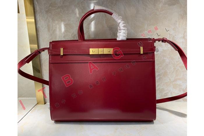 �Ի��ζ� ����ư ���� ���۹� 568702-1 