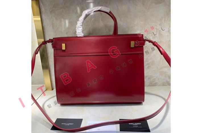 �Ի��ζ� ����ư ���� ���۹� 568702-1 