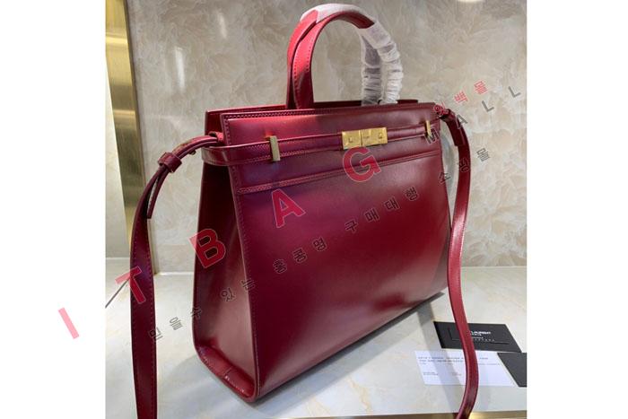 �Ի��ζ� ����ư ���� ���۹� 568702-1 