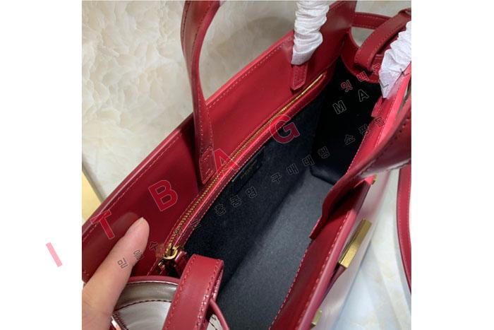 �Ի��ζ� ����ư ���� ���۹� 568702-1 