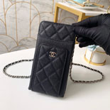 ���� ��Ȧ�� ü�� �̴� ��  AP0990-6  