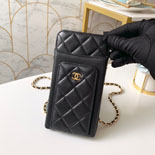 ���� ��Ȧ�� ü�� �̴� ��  AP0990-7