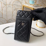 ���� ��Ȧ�� ü�� �̴� ��  AP0990-8 