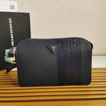 ����� Ŭ��ġ�� 2VF056-2