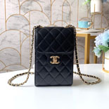 ���� Ŭ���� �̴� ü�� �� AP0249  