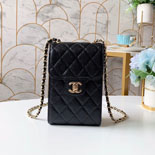 ���� Ŭ���� �̴� ü�� �� AP0249-1  