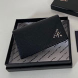����� ���ڷ� ���� ���� ī�� ���� 1MC122