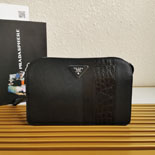 ����� Ŭ��ġ�� 2VF056-3