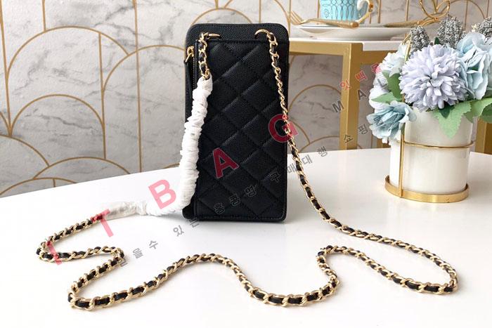 ���� ��Ȧ�� ü�� �̴� ��  AP0990-5