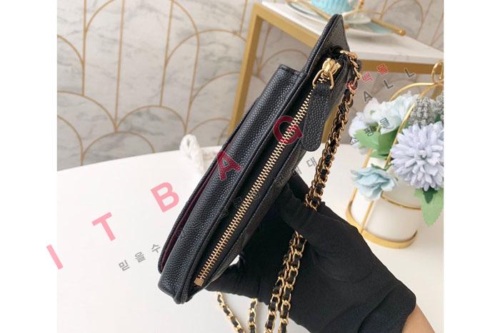 ���� ��Ȧ�� ü�� �̴� ��  AP0990-5