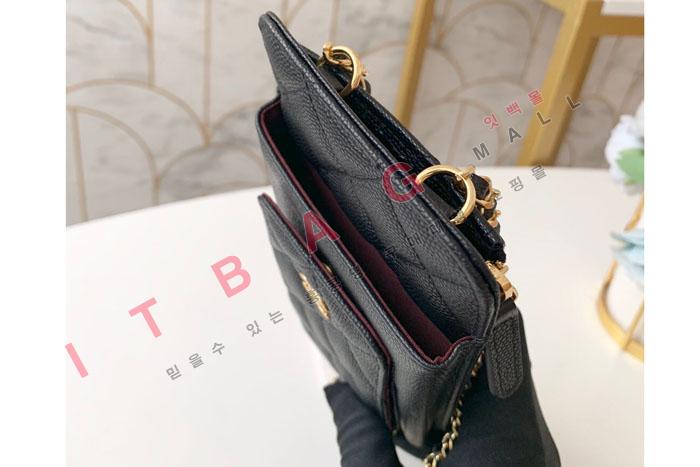 ���� ��Ȧ�� ü�� �̴� ��  AP0990-5