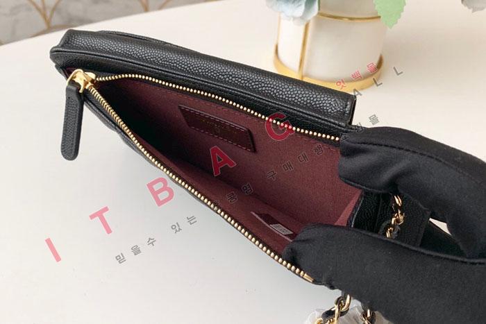 ���� ��Ȧ�� ü�� �̴� ��  AP0990-5