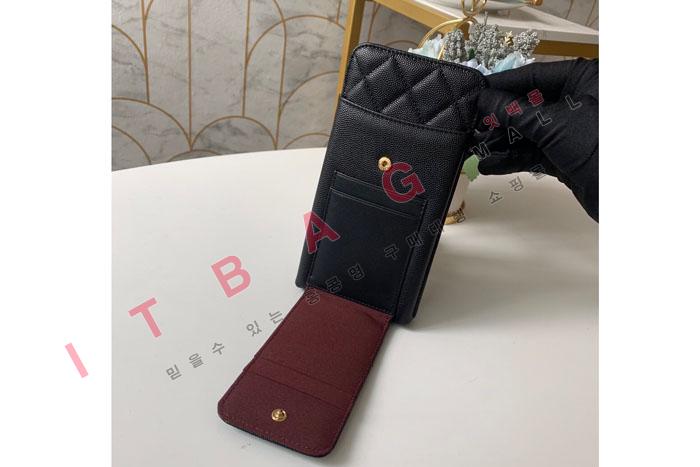 ���� ��Ȧ�� ü�� �̴� ��  AP0990-5