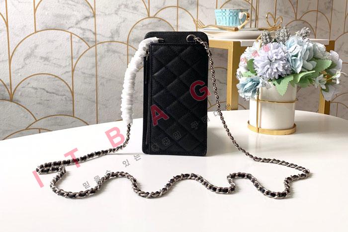 ���� ��Ȧ�� ü�� �̴� ��  AP0990-6  