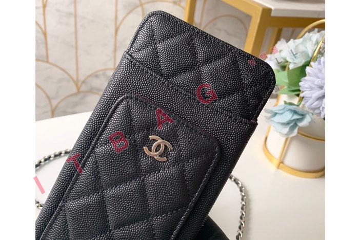 ���� ��Ȧ�� ü�� �̴� ��  AP0990-6  
