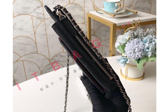 ���� ��Ȧ�� ü�� �̴� ��  AP0990-6  