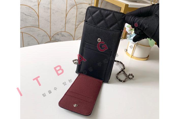 ���� ��Ȧ�� ü�� �̴� ��  AP0990-6  