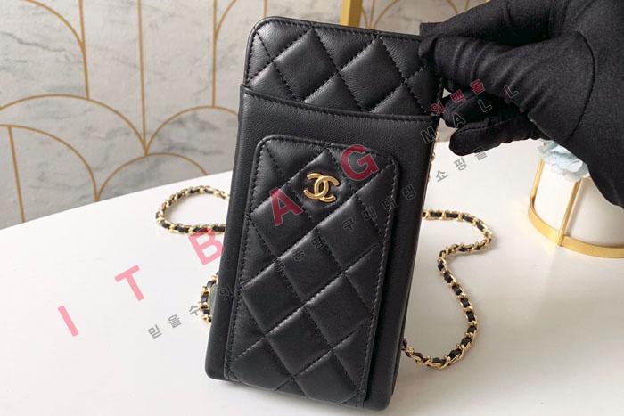 ���� ��Ȧ�� ü�� �̴� ��  AP0990-7