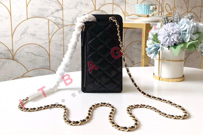 ���� ��Ȧ�� ü�� �̴� ��  AP0990-7