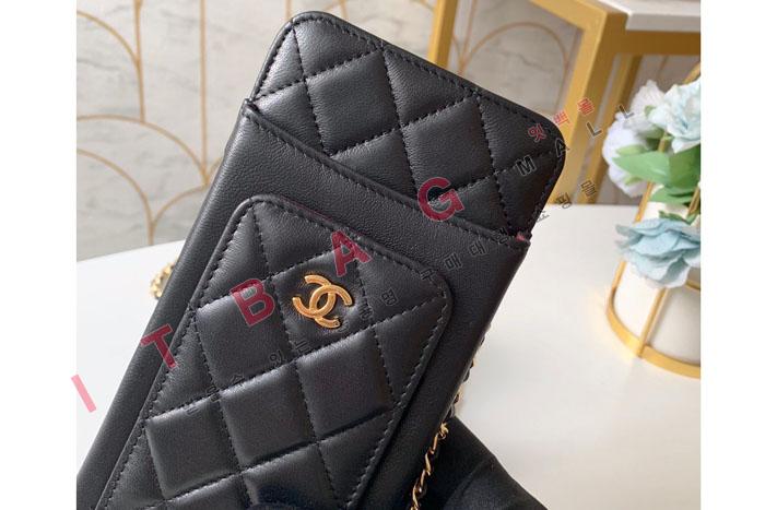 ���� ��Ȧ�� ü�� �̴� ��  AP0990-7