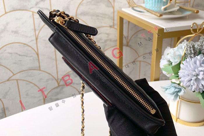 ���� ��Ȧ�� ü�� �̴� ��  AP0990-7