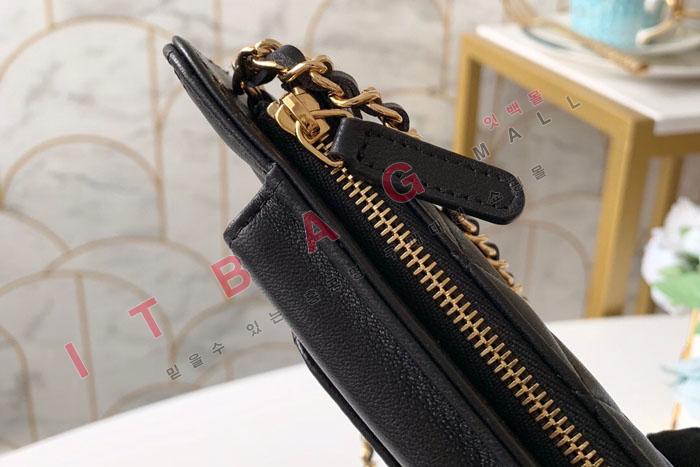 ���� ��Ȧ�� ü�� �̴� ��  AP0990-7