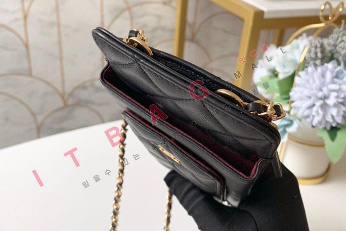 ���� ��Ȧ�� ü�� �̴� ��  AP0990-7