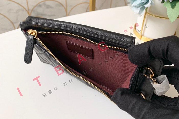 ���� ��Ȧ�� ü�� �̴� ��  AP0990-7