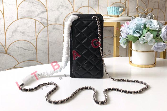 ���� ��Ȧ�� ü�� �̴� ��  AP0990-8 