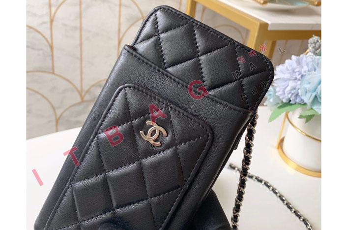 ���� ��Ȧ�� ü�� �̴� ��  AP0990-8 