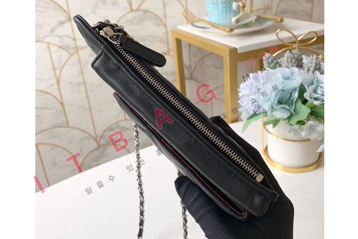 ���� ��Ȧ�� ü�� �̴� ��  AP0990-8 