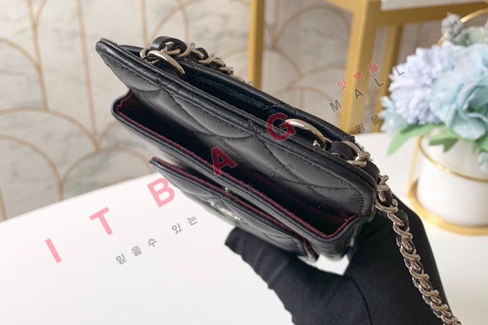 ���� ��Ȧ�� ü�� �̴� ��  AP0990-8 