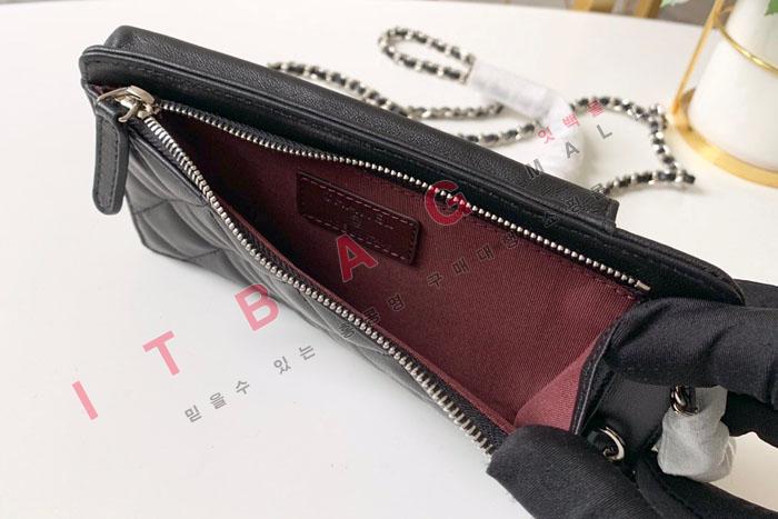 ���� ��Ȧ�� ü�� �̴� ��  AP0990-8 