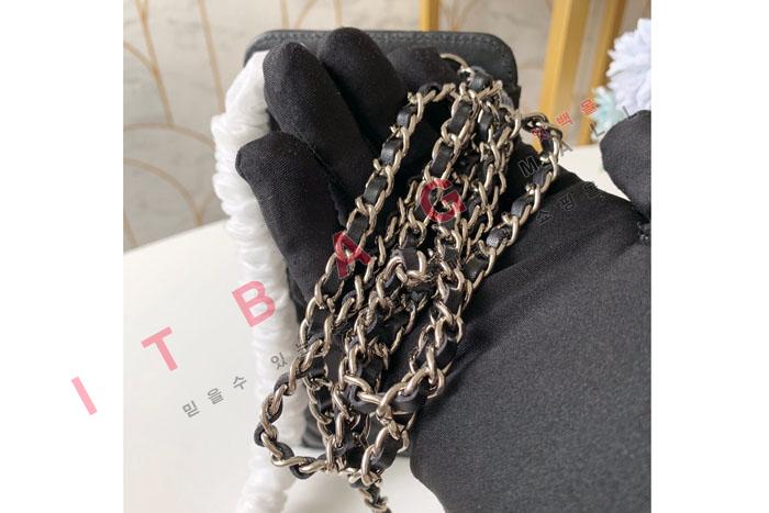 ���� ��Ȧ�� ü�� �̴� ��  AP0990-8 