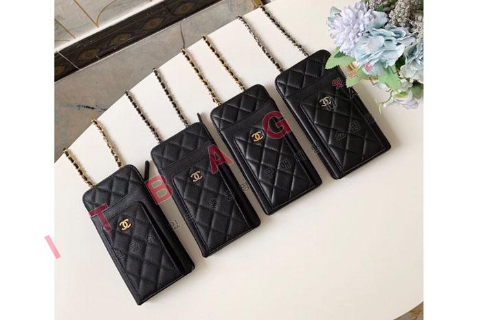 ���� ��Ȧ�� ü�� �̴� ��  AP0990-6  