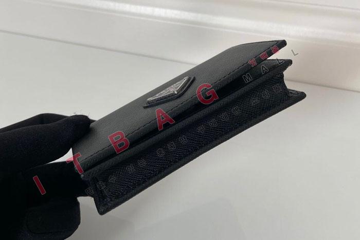 ����� ���ڷ� ���� ���� ī�� ���� 1MC122-1