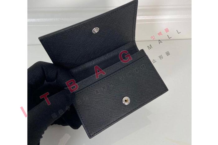 ����� ���ڷ� ���� ���� ī�� ���� 1MC122-1