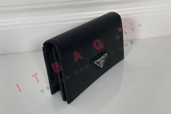 ����� ���ڷ� ���� ���� ī�� ���� 1MC122-1