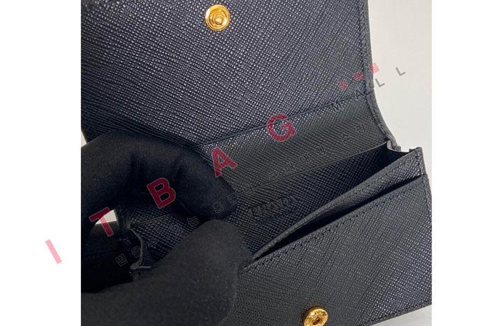 ����� ���� ī�� ���� 1MC122-5