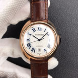��쿡 �����ƽ ���������� CR17238