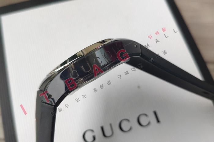 ���� ���� �Ϻ����� G16001 (������)