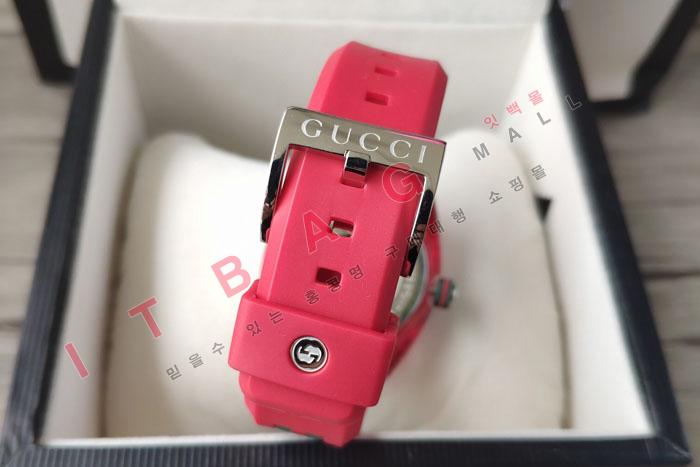 ���� ���� �Ϻ����� G16001-1 (������)