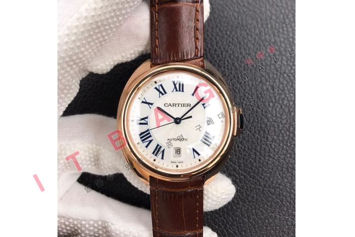 ��쿡 �����ƽ ���������� CR17238